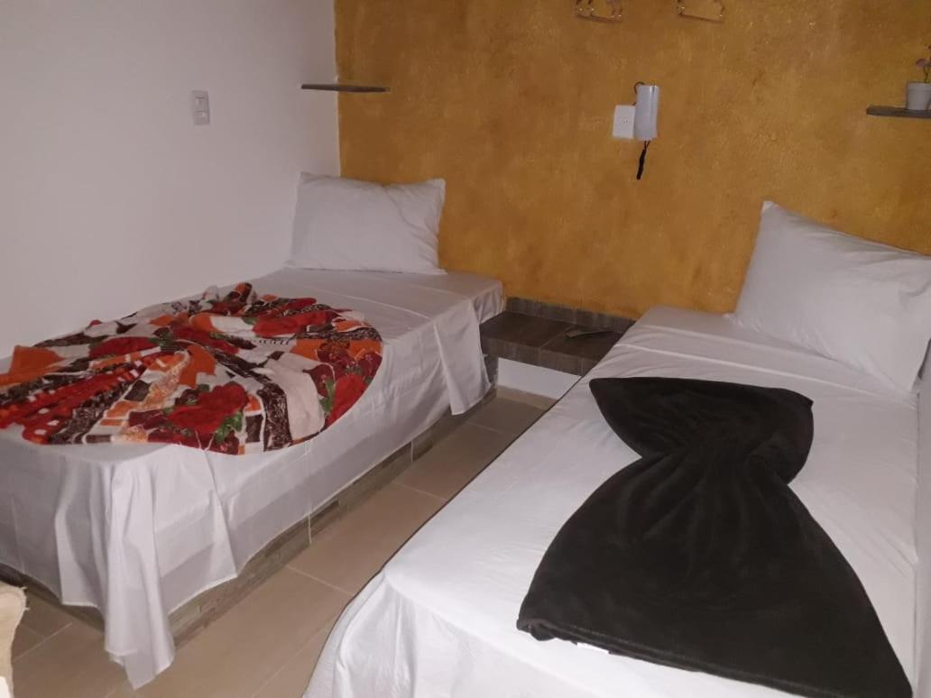 Hotel Avenida Pardinho Εξωτερικό φωτογραφία